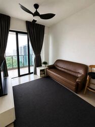 Normanton Park (D5), Apartment #599691021